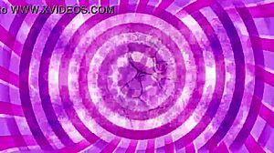 Anal Slut Teaser Commands Attention