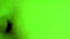 Girlfriend Shared with Buddy Intensely