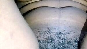 Is that pussy ready for big dick fucking?