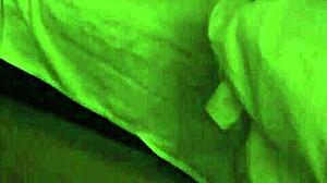 Gordito fucks his curvy chubby girlfriend. Young 18+ tattooed pussy in amateur scene