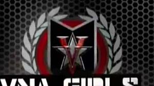 Sara Jay Teases Jizz Bizz to Cum