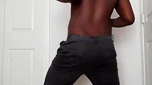 Heartbreak Llamas Dance Continued