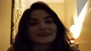 MollyJaneXXX Update 4 - Behind the Scenes Explanation - Aug 15 2024