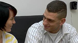 Ouch, that dildo deal with diana hurts so good