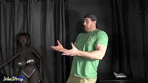 tallest sex doll review funny and wild 😂