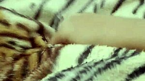 I Love Morning Masturbation Before College Classes