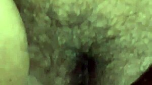 Emotional connection with my neighbor