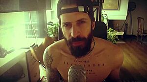 Hey cinsel enerjimi nasıl geri kazanayım?