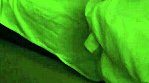 Gordito fucks his curvy chubby girlfriend. Young 18+ tattooed pussy in amateur scene