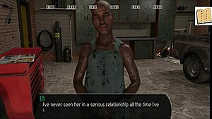 Playing Halfway House 13 game 😎