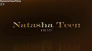 flexy teen lenis diamond, ready for hardcore anal?