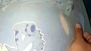 am i fucking my stepdaughter sideways?