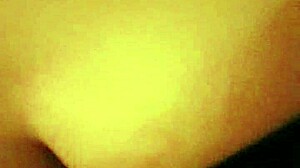 Want to watch morning pussy slapping and ass fucking?