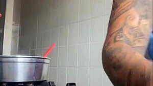 Estou Louca Pra Dar Minha Buceta Até Inchou