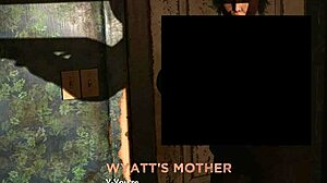 Eternum 168 game adventure with bold challenges and epic quests