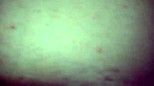 Retro Latina Video From 2017