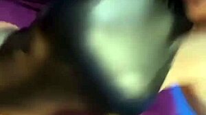 karma rx on instagram 😊