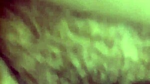 Emotional connection with my neighbor