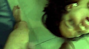 Hey cinsel enerjimi nasıl geri kazanayım?