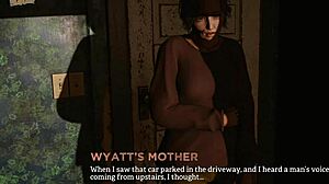 Eternum 168 game adventure with bold challenges and epic quests