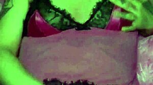 eleina dirty night lessons full porn clip on my profile 😈