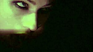 I, Riley Nixon, worshhip that big cok and get all coverd in cum, oh yah!