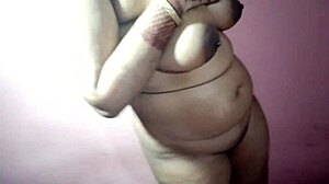 homemade nude body with huge tits