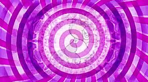 Anal Slut Teaser Commands Attention