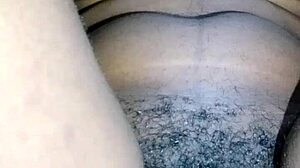 Is that pussy ready for big dick fucking?