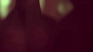 Petite 18+ Venezolana Seeks Study Help with Sexy Results