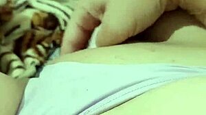 I Love Morning Masturbation Before College Classes