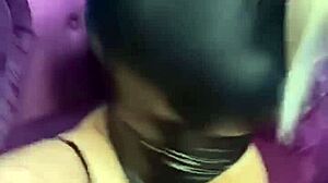 karma rx on instagram 😊