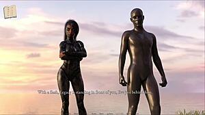 The Price Of Power 117 Intriguing Game Adventure