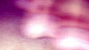 Redbone Booty Backshots