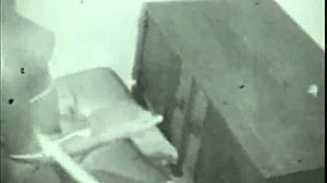 in my secret life, i explore vintage bondage scenes with bound women and hairy pussies in antique settings