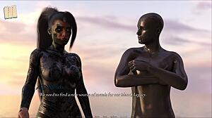 The Price Of Power 117 Intriguing Game Adventure