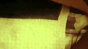 Want to watch morning pussy slapping and ass fucking?