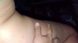 am i fucking my stepdaughter sideways?