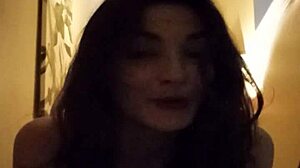 MollyJaneXXX Update 4 - Behind the Scenes Explanation - Aug 15 2024