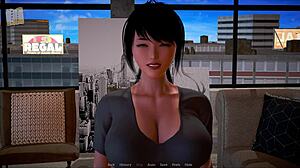 what's new in my family game