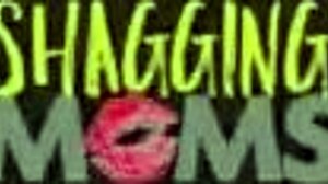 blonde nurse with huge boobs pleasures patient orally