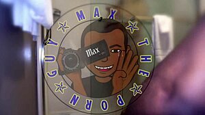 Tfbe8 pov reagan lush gives me a blowjob sooo good that i cum twice