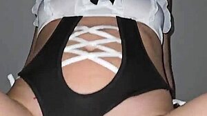 Fuck My Stepsister Now!