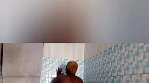 sexysasha update 3 from november 4 2024