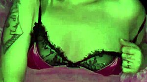 eleina dirty night lessons full porn clip on my profile 😈