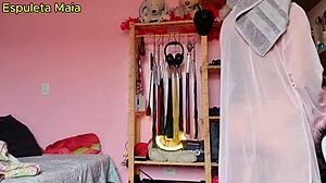 acorda comigo meu ritual de skincare matinal!