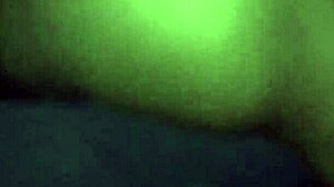 Redbone Booty Backshots