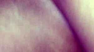 Redbone Booty Backshots