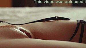 touching my tight pussy in hotel room craving hard action