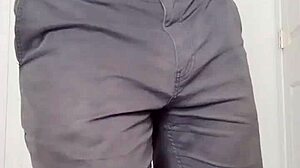 Heartbreak Llamas Dance Continued